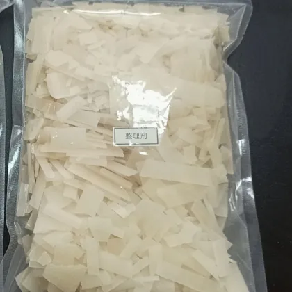 Textile Auxiliaries Finishing Agent Surfactants