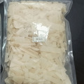/msite/products/detail/productid/61915598/id/1006041.html
