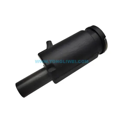 ZF Gear Shift Valve Switch Lever Knob 0501215157: Replacement Part for ZF Systems