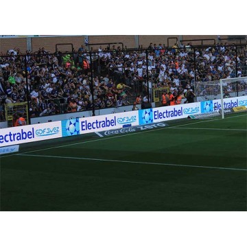 Around Stadium Advertisement LED Display