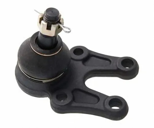 OEM 43330-29295 Ball Joint for HiAce