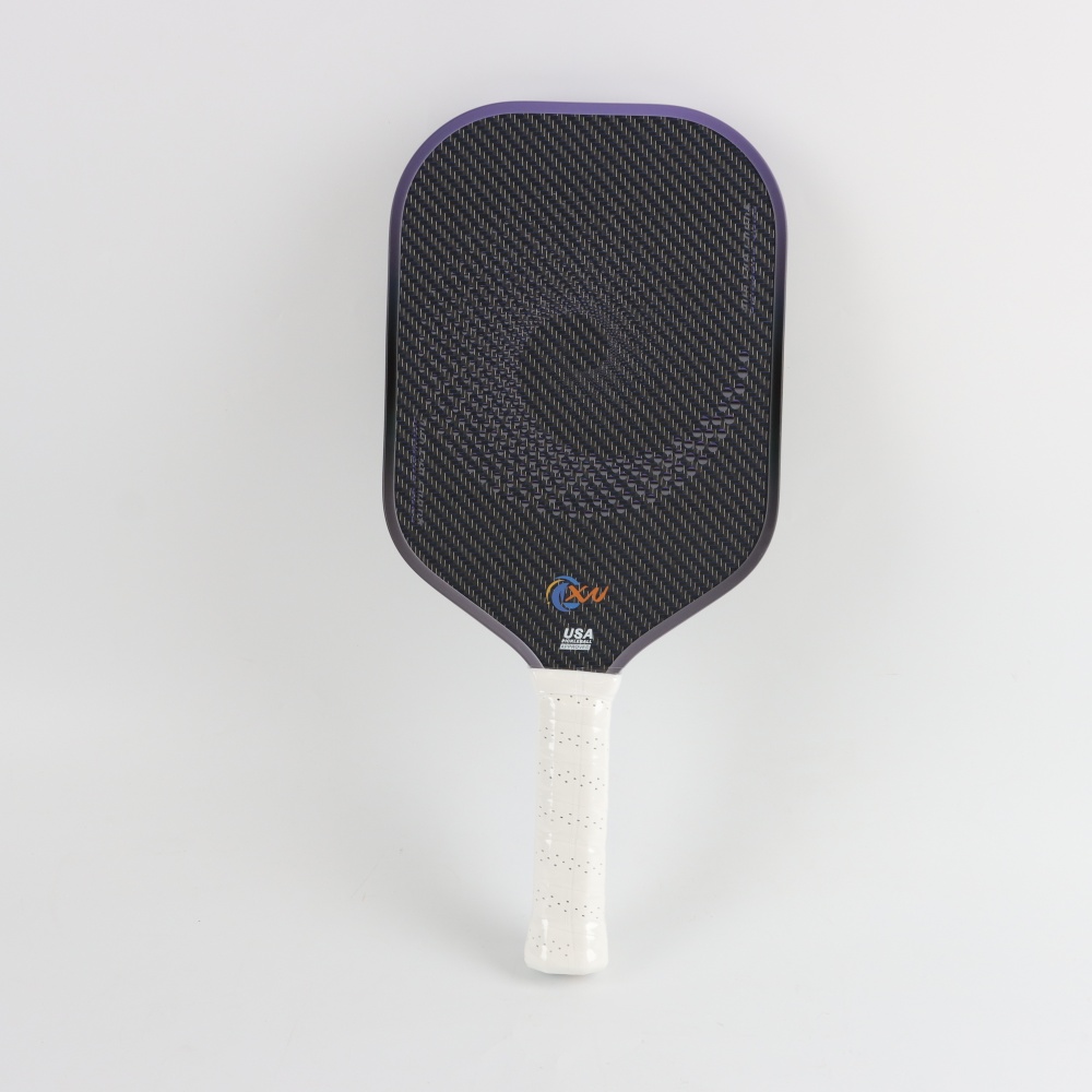 T700 Carbon Fiber Pickleball Paddle