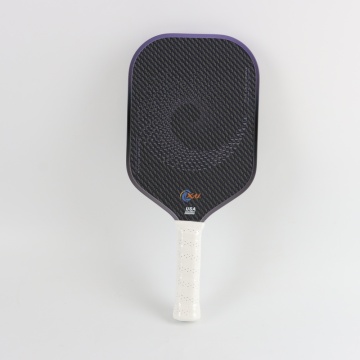 T700 Carbon Fiber Pickleball Paddle