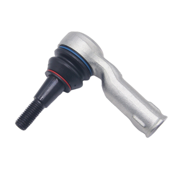 7L0 422 818 B LR033534 Tie Rod End for Audi
