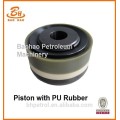 /msite/products/detail/productid/50738768/id/528487.html