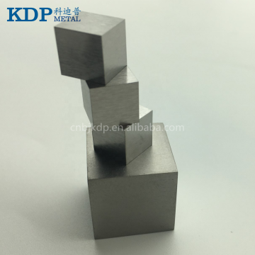 Polished 38mm Round Edge 1kg Tungsten Cube - Wolfram Preis per KG" 

However, considering typical SEO practices and common search patterns, a more fitting title might be:

"38mm Polished Tungsten Cube with Round Edges - 1kg Wolfram Preis"

This title incl