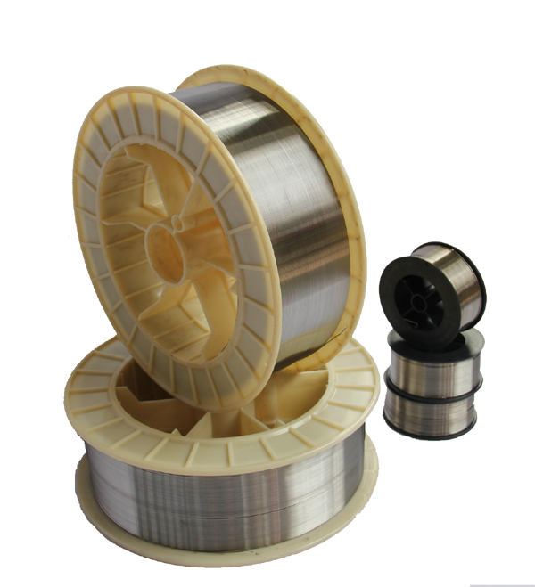 high quality welding wire 5kg spool 2.5mm