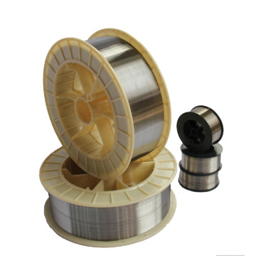high quality welding wire 5kg spool 2.5mm