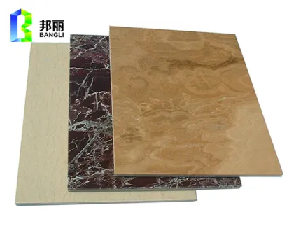 Interior decorative white wall panels decorative wall covering panels