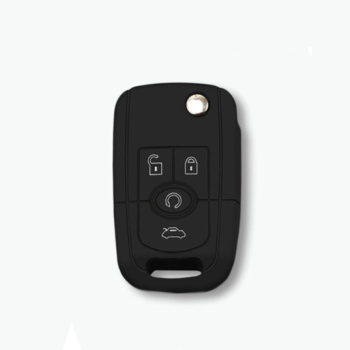 Buick car key case buy online