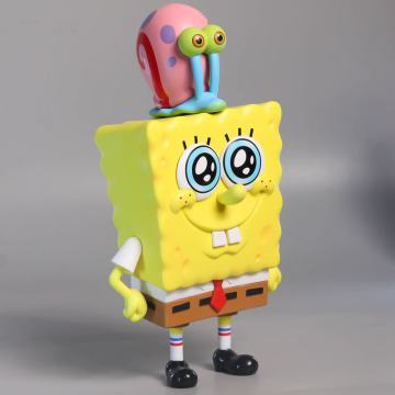 Wholesale Good Friend Combinations: Unique, Handcrafted, Cute Q-Cute Gift Models & Decorations