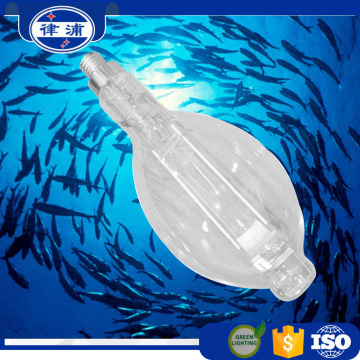 260v 1000w squid fishing light