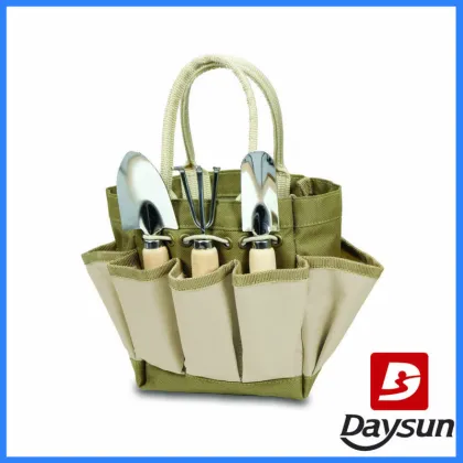 Picnic Time lunch Tote with Tools picnic bags