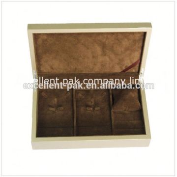 Fantastic Euro coin holder