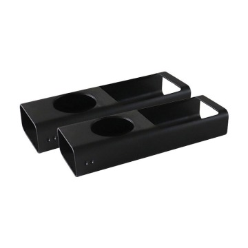 Custom ABS USB Hard Plastic Shell Housing Case