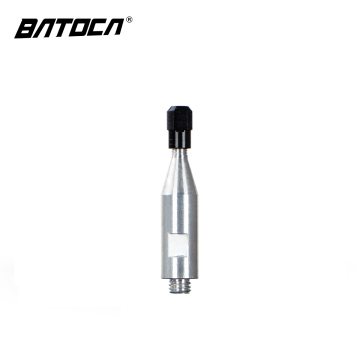 Extension Pole Polishing Accessories for BATOCA S4