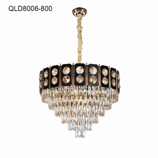 home chandelier lighting dining room light fixtures