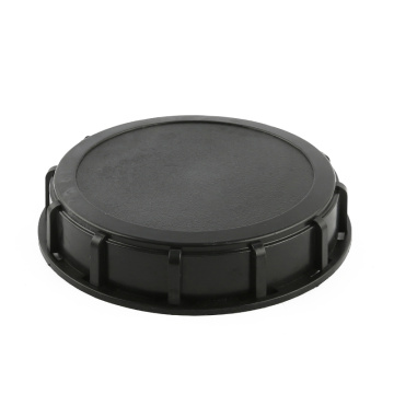 155 мм/ 6 -дюймовое покрытие IBC LID HDPE