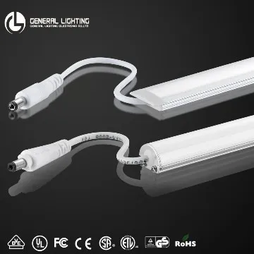 700lm 14W 1M Aluminum rigid industries led lighting