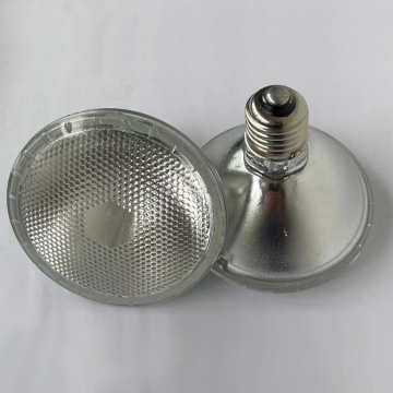 HAL-PAR 230V PAR30 E27 Halogen Lamp for 50W/75W/100W Spot Light