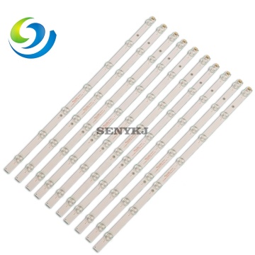 GC49D07-ZC21FG-01 필립스 49PUF6261T3 484mm 용 백라이트 라이트 바