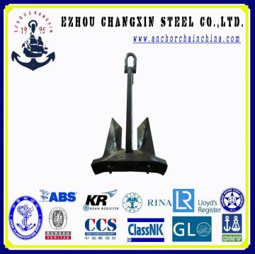 ac-14 high holding power anchor