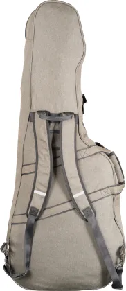 Folk Pop Guitar Bag Acoustic Folk Guitar Backpack