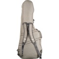 Thickened Guitar Bag Folk Pop Guitar Bag