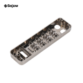 M12 Spraying Anodizing Die Casting CNC Machining Parts