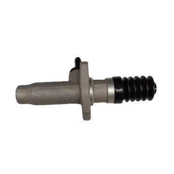 High-Quality Clutch Master Cylinder for IVECO Daily Mini Bus and Chinese Buses