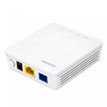 Cheaper ONU ONT Models: HG8310M, HG8010C, HG8245H, HG8245H5 GPON EPON XPON