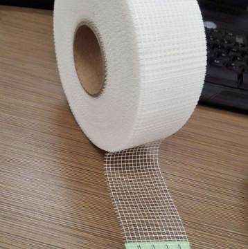 2019 Hot Sale EIFS Fiberglass Mesh For Construction