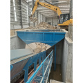 Henghong의 Hot Sale Mining Feeder Apron Feeder