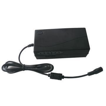 12V-24V Laptop Power Adapter