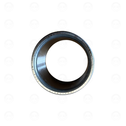 Track-type Tractor T11R 5P5405 Race-Bearing Inner