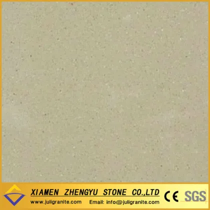 Aegean Beige Artificial Stone