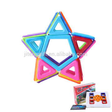 magformers mag formerce