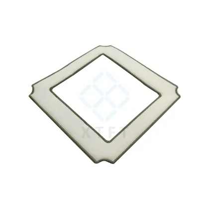 Customization Guide for Ecovacs ACS Window Cleaning Robot Models 880 W920, 836, and 860: Selecting the Perfect Cleaning Cloth