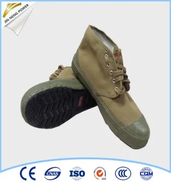 cheap work shoes wholesale in china