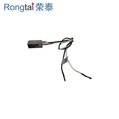 Grill Ignitor Wire Kit Ignition Electrode Replacement Parts