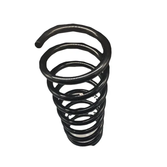 Auto Suspension Car Front Spring Coil 48131-30750 For TOYOTA GS131 JZS133 LS130 YS132" 

However, for better SEO and readability, you might consider shortening it to:

"Front Spring Coil 48131-30750 for Toyota GS131 JZS133 LS130 YS132
