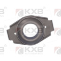 Clutch Release Bearing for PEUGEOT 2041.43