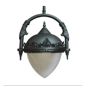 Classic IP65 Outdoor lighting Garden Light