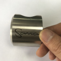 custom made precision machining cnc stainless steel parts