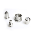 /msite/products/detail/productid/61093146/id/685431.html