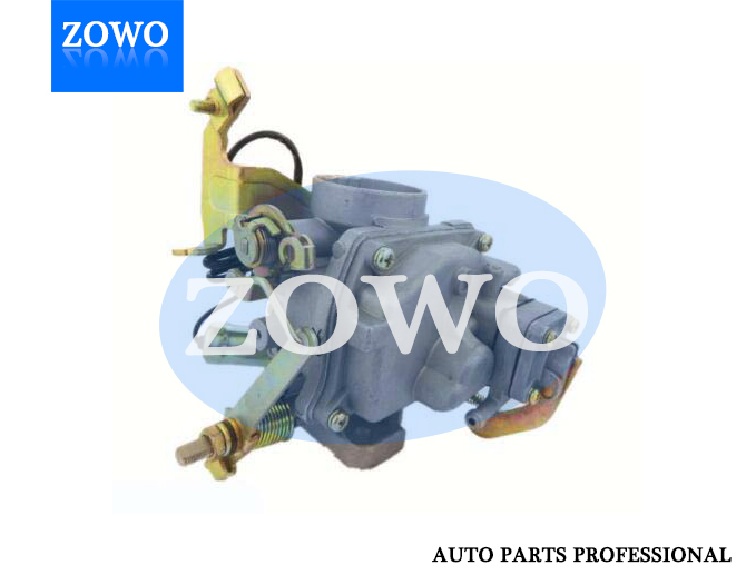 13200 77100 Auto Parts Carburetor Suzuki