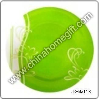 Tableware