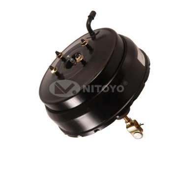 Booster de puissance à vide 47210-52A00 pour Nissan Sunny B12 1986-1990