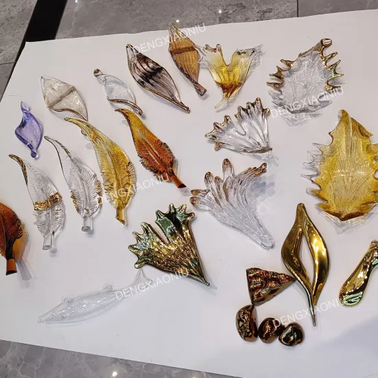 Luxury Modern Large Stairs Lobby Hotel Crystal Chandelier - Hotsale Blue K9 Glass