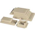 /msite/products/detail/productid/68322966/id/1523731.html